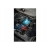 2884bd92bbbeea99f220efe1c6588daf