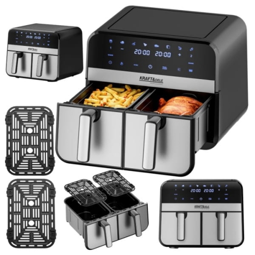 77fd39e0f1cdce84711ea9687d66596b