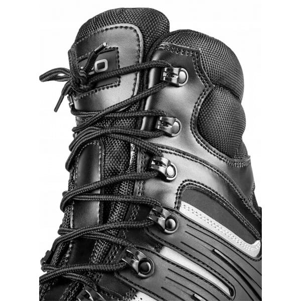 3fb4326aba6a93c479e5021400d63443