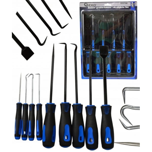 05e0ebce04f79dbbe31c0fe2be3c7f29