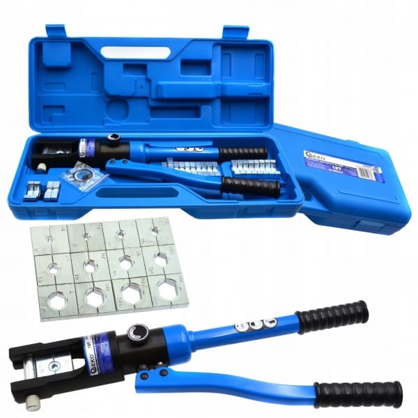 49971e6645f020204743ec0907d456d5