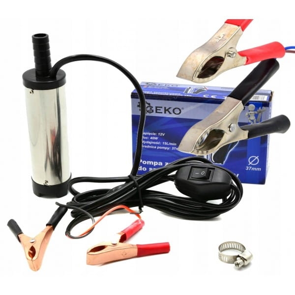 de6c1c8f9c4db8ce1510b9b9fa998a9e