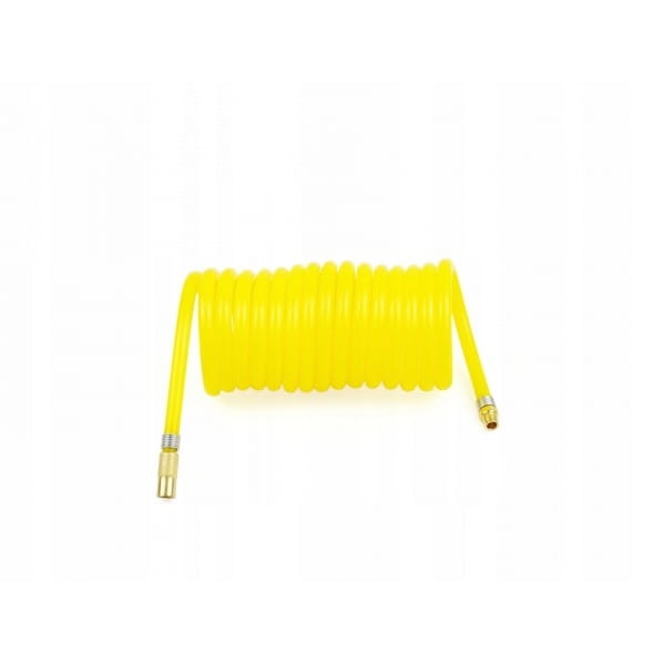 5fdcf49eafad8e99332709a7575744e8