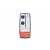 dc400ad98507e68cbadcba918db53098