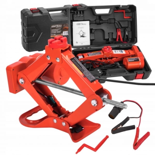 82b7f0f887ea5a6acec9bea270530196