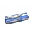 SZLIFIERKA POLERKA TAŚMOWA CZOŁG PNEUMATYCZNA 10X330MM TAŚMA