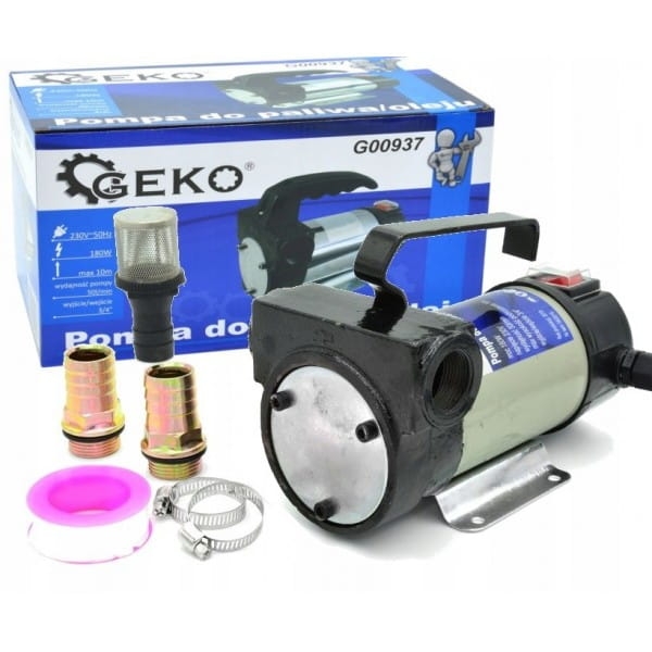 9ea7125bcfbb6e8b261753768a6d5b4d