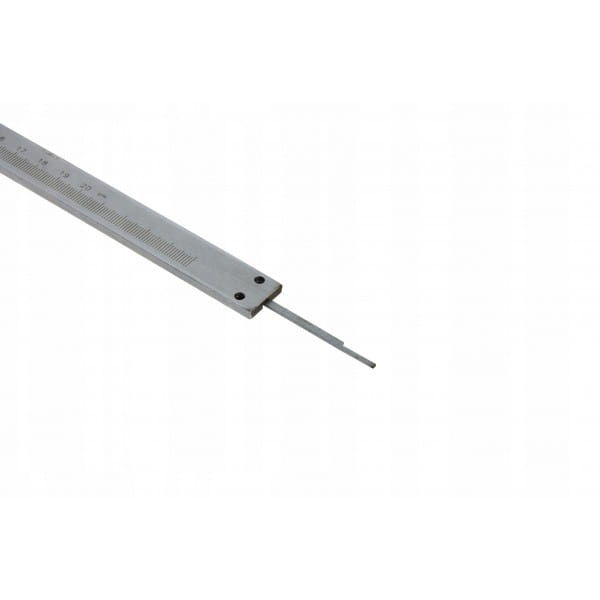 08dbb3c1acb0502adb1804aa31dfa35f