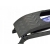 99fd238bede8cf70dac6d585359e22cb