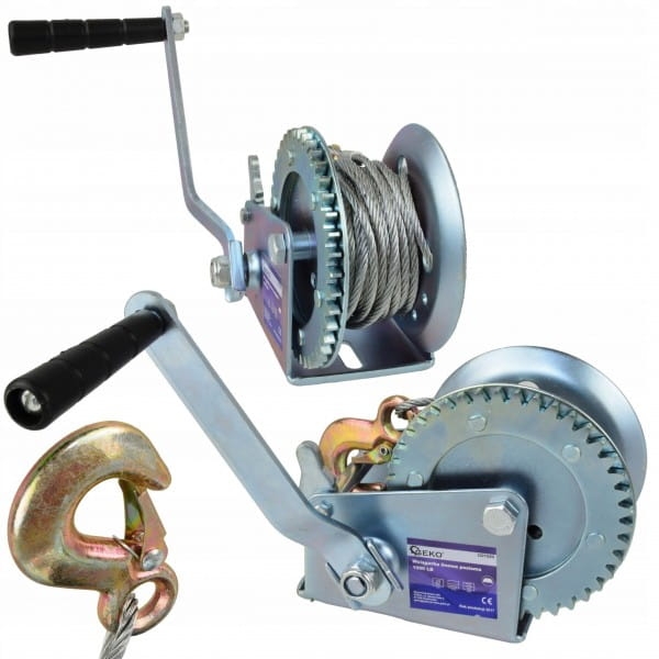 13a958a9be5bf5757e616fac182478af