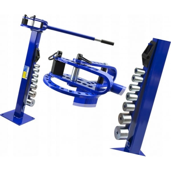 c0916396df2a15fb07b5054dee80217b