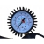 0bafa8bc742f686b124535ba8e7d6feb