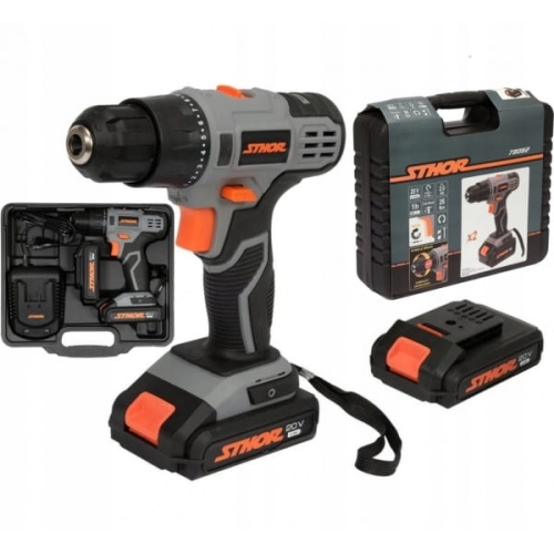 2b06a3182882fb774a097111da0c5608