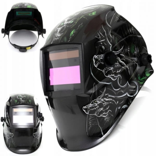 9fd74aecc03af7e1e4534aa9dc4e67df