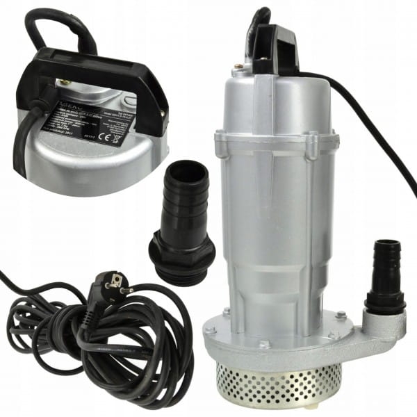 c39a699ad0a03074b932e2928c6f1ddc