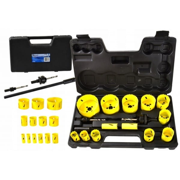 8a0c6644e6c243fdd818f77bb8dd1847