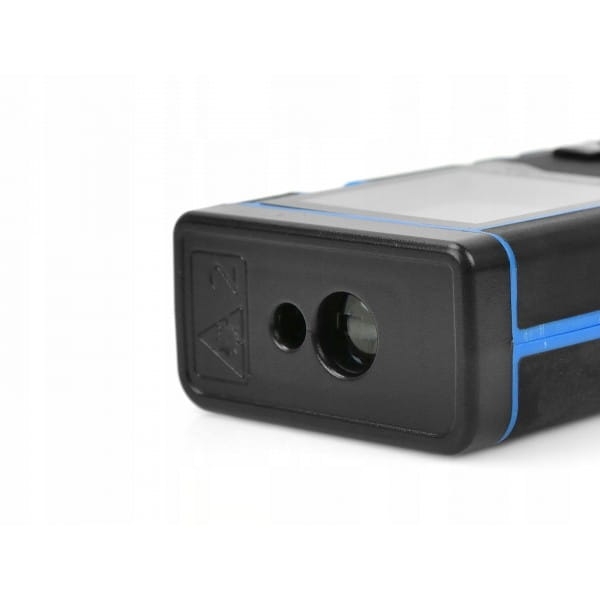 b8a4eec9f6a24a0085de5202bbb64269