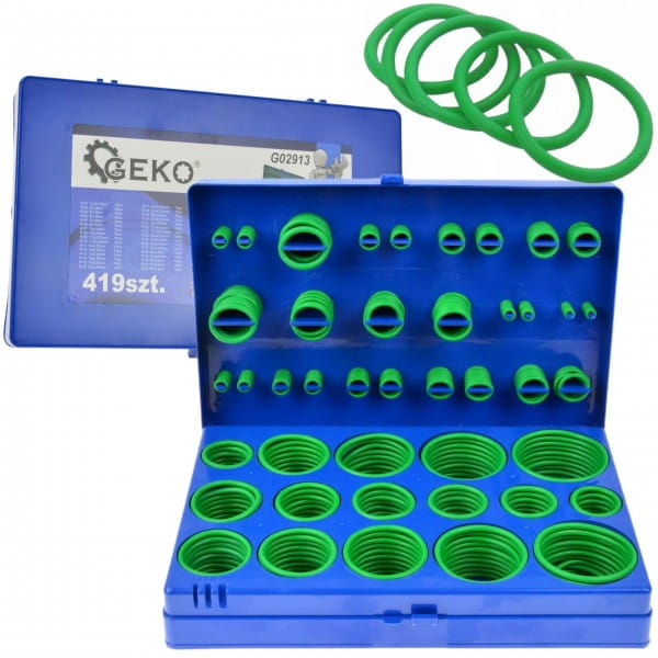 2bab563d43d03f838a22532b15419a16