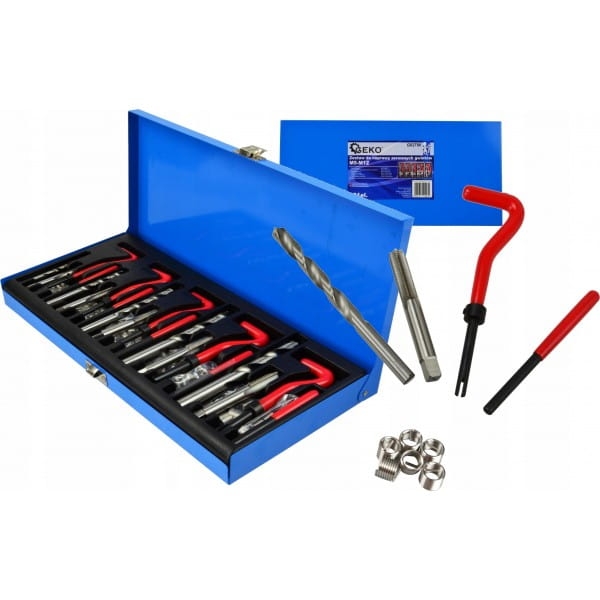 589851d600988a81569080e26a835856