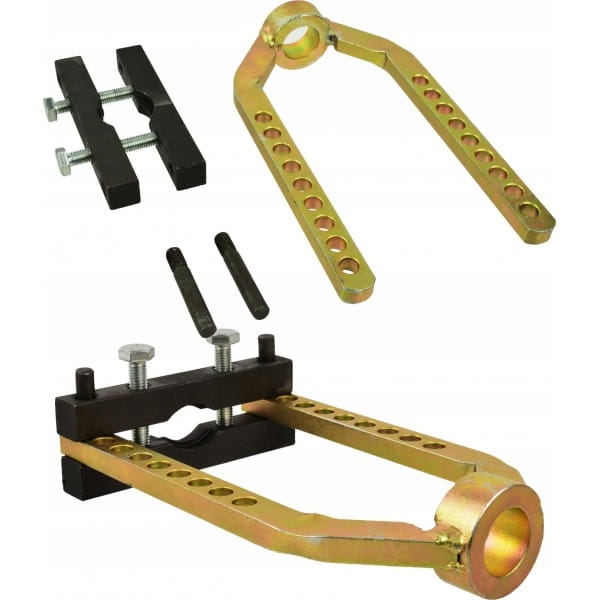 396cbea7102997177e513dd4e09cc847