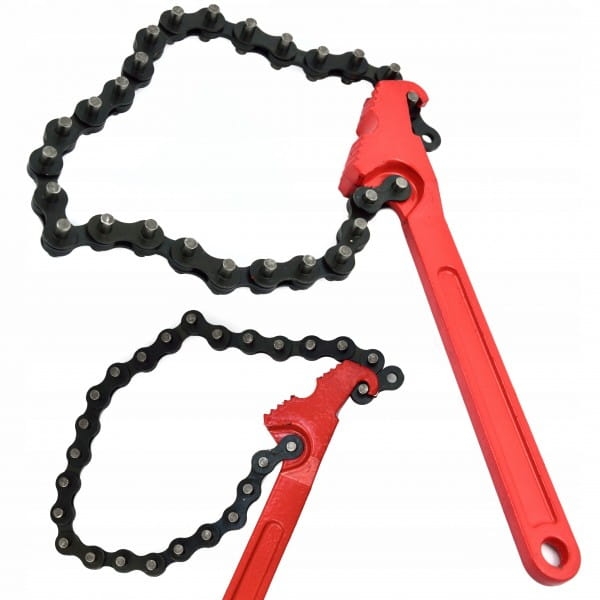 010226e09e80b788e17fd92f1fdf3b48