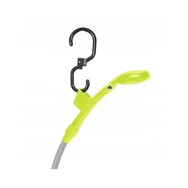 108b0b29fdefcdf1b5f18a39a543a64a