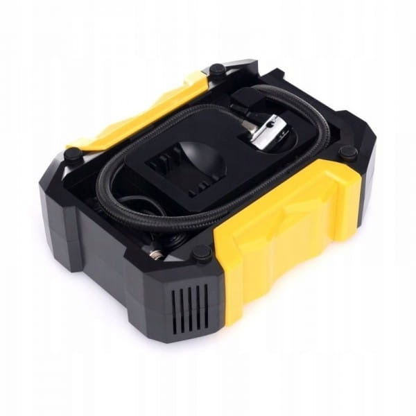 431993c52201d28d676f64f0beaa6c38