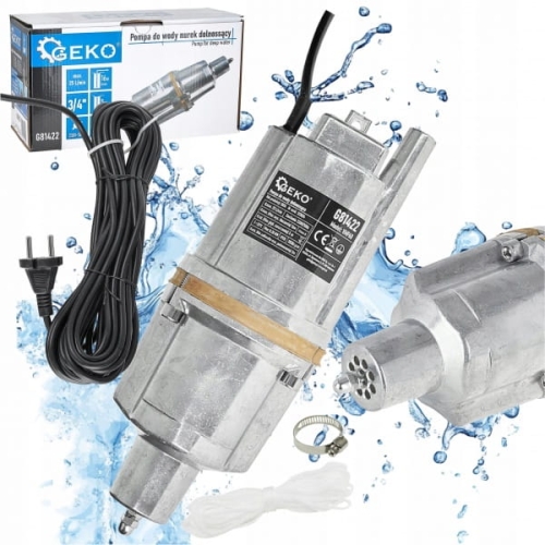 8392800aa4649c617613d01ca69b87a9