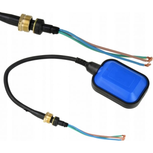 35ca60ff7e9f7e63da808f2f6eb418c3