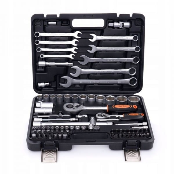 dda144f666384de29079a7975968cf2c