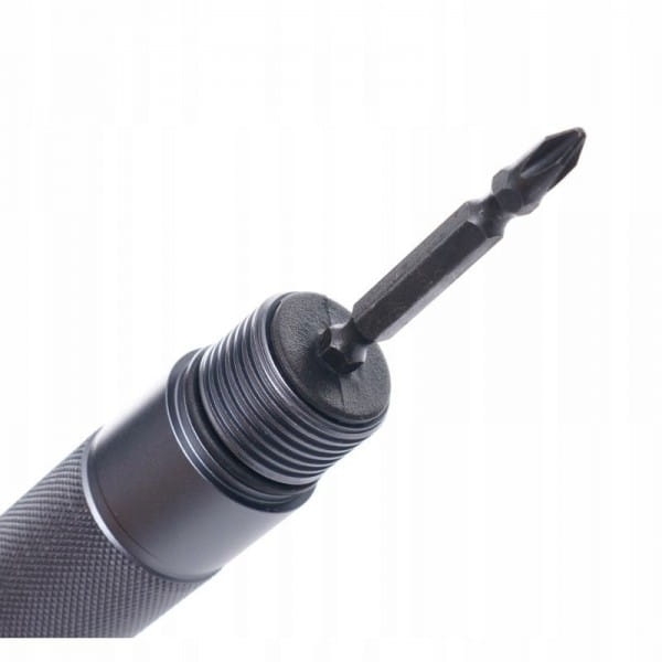 97058274887a44388ba33e6021a8e68a