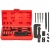 cbfb40860efd83b230f5446efb8a17c2
