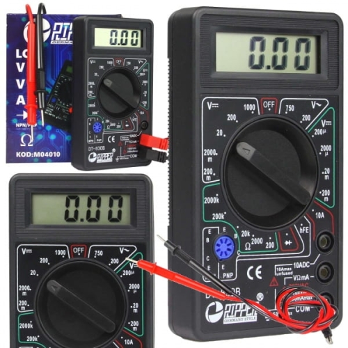 a3f5570bdb9fd725ee13fbaef68bf85a