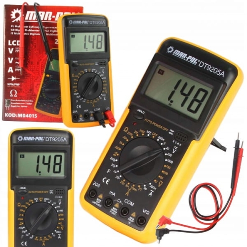 b450d240f8f3ce7ca45d2b13e6b635cd