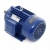 302f50498d820c4cd79f7557042de394