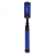6aadbb641adf0b260950eb037f5427e7