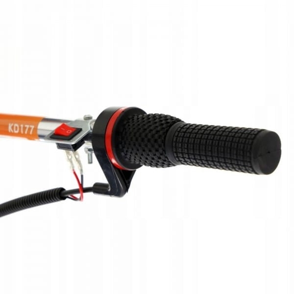 064faf24d0d1359d1ffc067d3ec59931