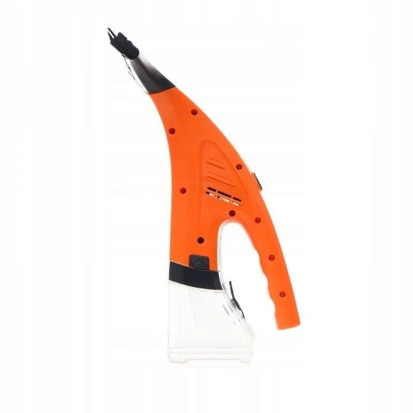 df74a445b17cdf1c6584a8488bc14b4b