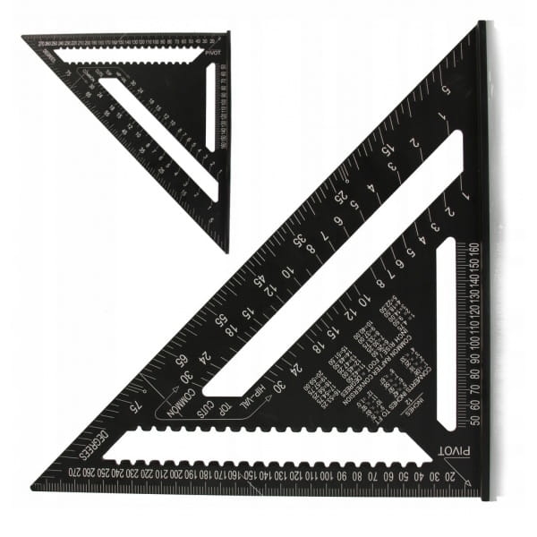 98a94e2a1d78048de9b4f4ff18b76ea7