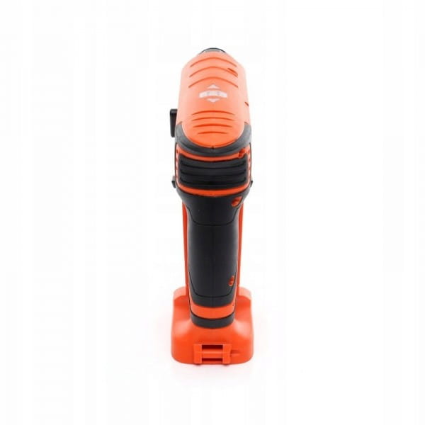 MŁOTOWIERTARKA LED AKUMULATOROWA 18V X-SERIES MŁOT UDAROWY KD1756