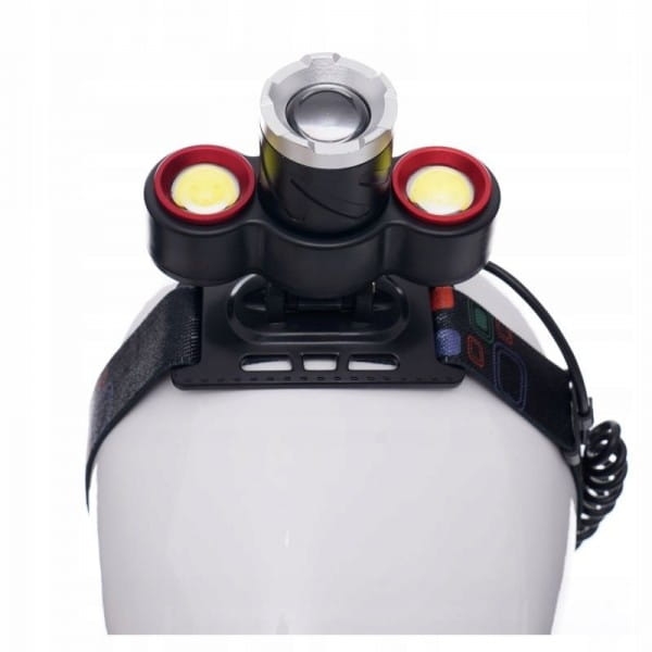 7da733cbf55f47bc35b1ac539633993c