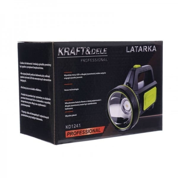 a8addbbded470aa20f4d51b50ef3fbf5