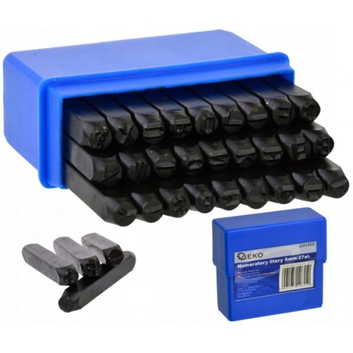 727a448291068e620834cf8256e5042a