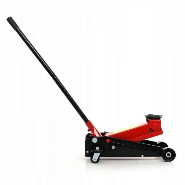 7c6d1173944f1ca98871e130d80b12b7