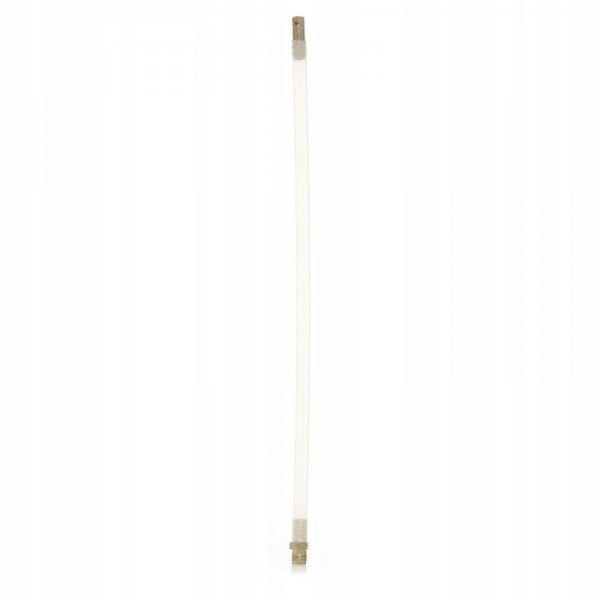 acb506fa19ff4a5f898ceeecd21eade9