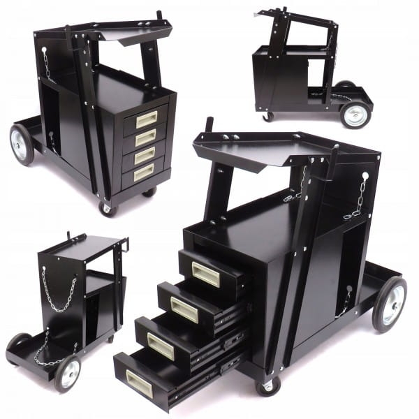 3cca3222be9a9f334c7aa5489d65a6bb