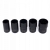 2fd21843be94b5ba573aed65a13f1a8a
