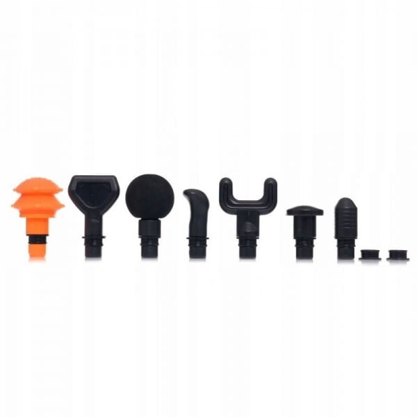 73043ba8d59285810b0cb29e1b8390ac