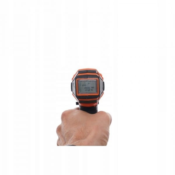dd53d817a2e8a22a26b74f5771c88504