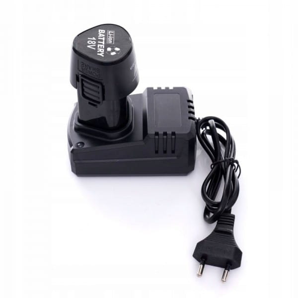 57a1f727ec58d2acfe9d784b99c845f8